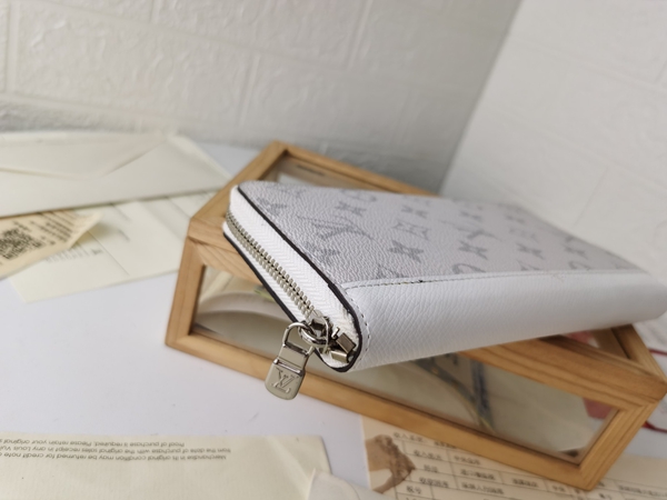 LVコピーウォレット内部構造